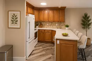 6833 N Kedzie Ave, Chicago, IL 60645 - Photo 4