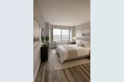 6833 N Kedzie Avenue #1009, Chicago, IL 60645 - Photo 6