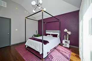2921 W Washington Blvd, Chicago, IL 60612 - Photo 8