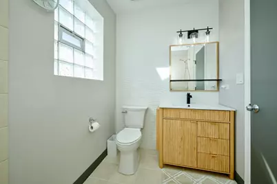 2921 W Washington Boulevard #3, Chicago, IL 60612 - Photo 6