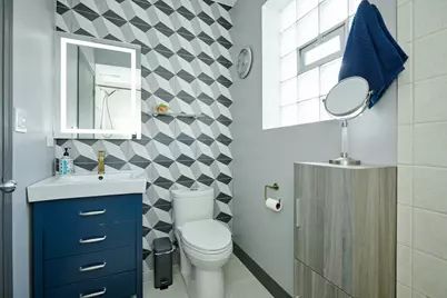 2921 W Washington Boulevard #3, Chicago, IL 60612 - Photo 16