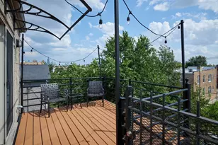 2921 W Washington Blvd, Chicago, IL 60612 - Photo 10