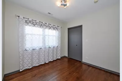 2921 W Washington Boulevard #3, Chicago, IL 60612 - Photo 14