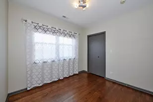 2921 W Washington Blvd, Chicago, IL 60612 - Photo 14