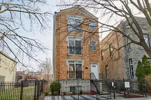2921 W Washington Blvd, Chicago, IL 60612 - Photo 1