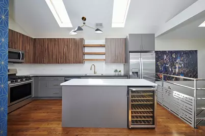 2921 W Washington Boulevard #3, Chicago, IL 60612 - Photo 4