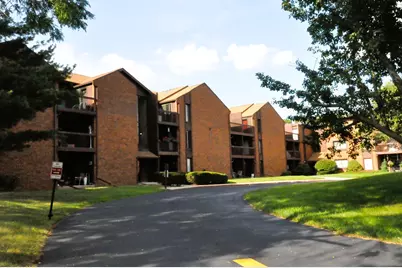 2929 Sunnyside Drive #360D, Rockford, IL 61114 - Photo 38