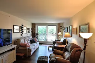 2929 Sunnyside Dr, Rockford, IL 61114 - Photo 4