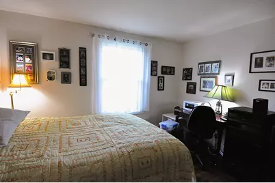 2929 Sunnyside Drive #360D, Rockford, IL 61114 - Photo 20