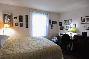 2929 Sunnyside Dr, Rockford, IL 61114 - Photo 20