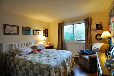 2929 Sunnyside Drive #360D, Rockford, IL 61114 - Photo 14