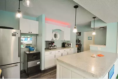 2929 Sunnyside Drive #360D, Rockford, IL 61114 - Photo 36