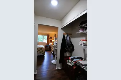 2929 Sunnyside Drive #360D, Rockford, IL 61114 - Photo 16