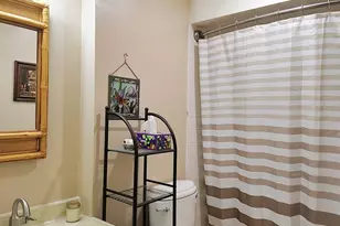 2929 Sunnyside Dr, Rockford, IL 61114 - Photo 22
