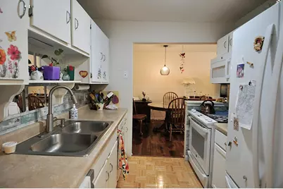 2929 Sunnyside Drive #360D, Rockford, IL 61114 - Photo 10