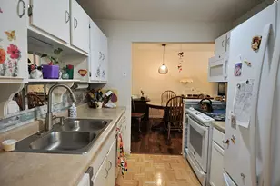 2929 Sunnyside Dr, Rockford, IL 61114 - Photo 10