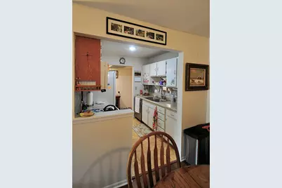 2929 Sunnyside Drive #360D, Rockford, IL 61114 - Photo 12