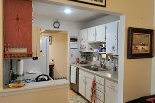 2929 Sunnyside Dr, Rockford, IL 61114 - Photo 12