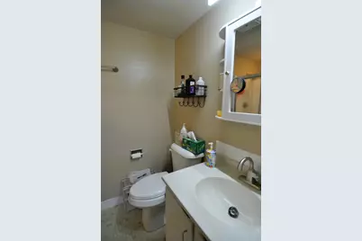 2929 Sunnyside Drive #360D, Rockford, IL 61114 - Photo 18