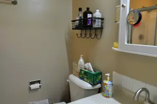 2929 Sunnyside Dr, Rockford, IL 61114 - Photo 18