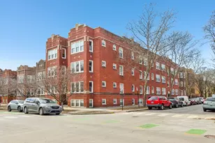 2609 W Gunnison St, Chicago, IL 60625 - Photo 1