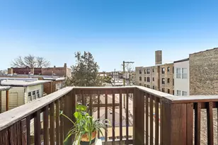 2609 W Gunnison St, Chicago, IL 60625 - Photo 18