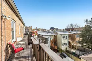 2609 W Gunnison St, Chicago, IL 60625 - Photo 16