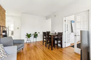 2609 W Gunnison St, Chicago, IL 60625 - Photo 6