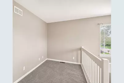 21242 W Edison Lane, Plainfield, IL 60544 - Photo 8