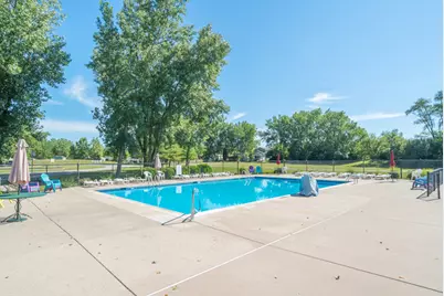 35 Dinosaur Road, Wilmington, IL 60481 - Photo 6