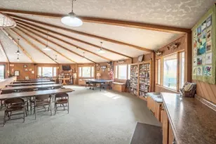 35 Dinosaur Rd, Wilmington, IL 60481 - Photo 8