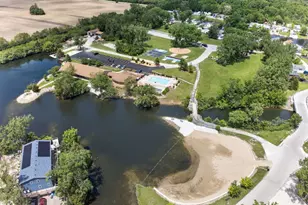 35 Dinosaur Rd, Wilmington, IL 60481 - Photo 12