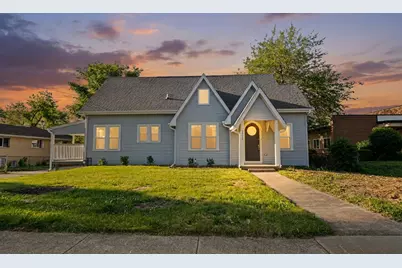 3862 216th Street, Matteson, IL 60443 - Photo 1