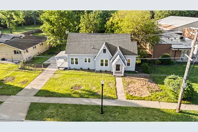 3862 216th Street, Matteson, IL 60443 - Photo 4