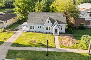 3862 216th St, Matteson, IL 60443 - Photo 4