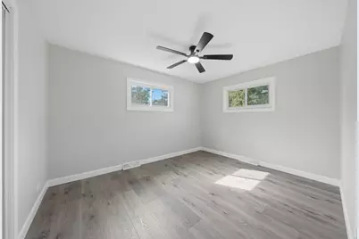 3036 Wilshire Avenue, Markham, IL 60428 - Photo 22