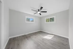 3036 Wilshire Ave, Markham, IL 60428 - Photo 22