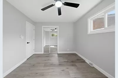 3036 Wilshire Avenue, Markham, IL 60428 - Photo 24