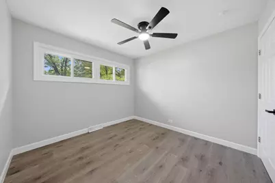 3036 Wilshire Avenue, Markham, IL 60428 - Photo 28