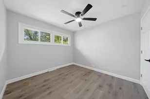 3036 Wilshire Ave, Markham, IL 60428 - Photo 28