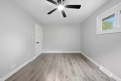 3036 Wilshire Avenue, Markham, IL 60428 - Photo 20