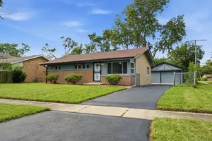 3036 Wilshire Ave, Markham, IL 60428 - Photo 32