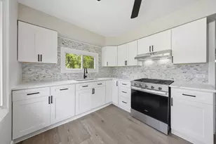 3036 Wilshire Ave, Markham, IL 60428 - Photo 10