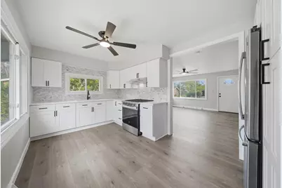 3036 Wilshire Avenue, Markham, IL 60428 - Photo 12