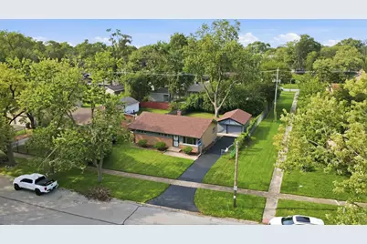 3036 Wilshire Avenue, Markham, IL 60428 - Photo 4