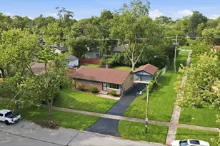 3036 Wilshire Ave, Markham, IL 60428 - Photo 4
