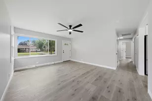 3036 Wilshire Ave, Markham, IL 60428 - Photo 6