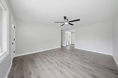 3036 Wilshire Avenue, Markham, IL 60428 - Photo 30