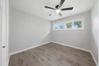 3036 Wilshire Avenue, Markham, IL 60428 - Photo 26
