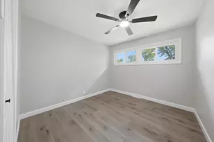 3036 Wilshire Ave, Markham, IL 60428 - Photo 26